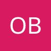 OBSERWATORIUM.BIZ