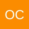 "Ochnik"  S.A.