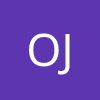 Ochrona Juwentus