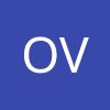 Octopus VR