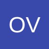 Octopus VR