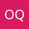 Odd Qubit