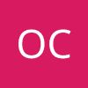 ODO CONSULTING
