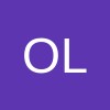 ODYSSEY LOGISTICS SP Z O O