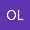 ODYSSEY LOGISTICS SP Z O O