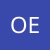 OEC
