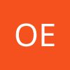 OEConnection