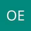Oerlikon Business Services Europe Sp. z o.o.