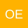 OEX