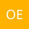 OEX