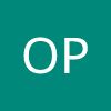 Oferteo.pl