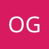 office people Group