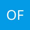 Ofix