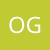 OGGO Sp. z o.o.