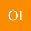 OILER S.A.