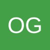 OK Games