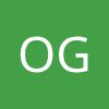 OK Games