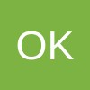 OKNOPLAST