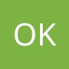 OKNOPLAST