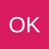 OKPOL