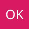 OKPOL