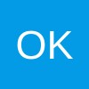 OKSoft