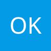 OKSoft