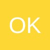 Oktawave