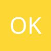Oktawave