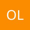 OLIMP LABS SP. Z O.O.