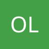 Olivsmatic Pty Ltd