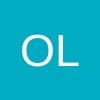 Olsys Ltd.