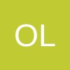 Olsys