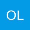 OLX