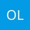 OLX