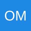 Omada