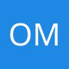 Omada
