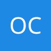 Omega IT Consulting S.C.
