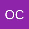 Omega IT Consulting