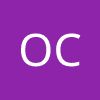 Omega IT Consulting
