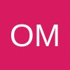 Omilia