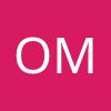Omilia