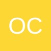Omni Calculator