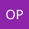 OMNIIQ PROSTA S.A.