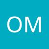 Omnilexia