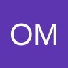 Omnipack Sp. z o.o.
