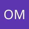 Omnipack Sp. z o.o.