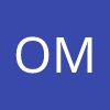 "OMNIRES", sp. z o.o.