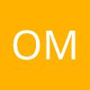 Omnis