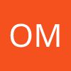 Omnivent